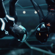 Image for article titled In The Wake Of Tomorrowland's Failure, Disney Kills Tron 3